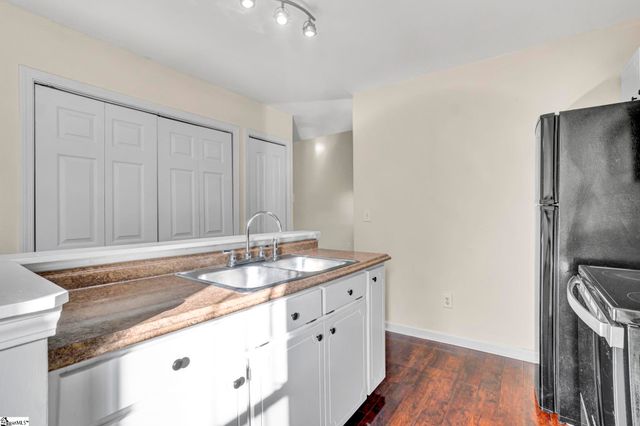 7 Haley Court, Greenville, SC 29607