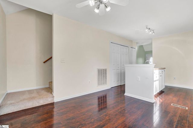 7 Haley Court, Greenville, SC 29607