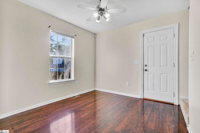 7 Haley Court, Greenville, SC 29607