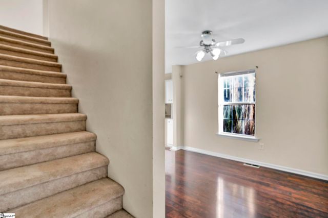 7 Haley Court, Greenville, SC 29607