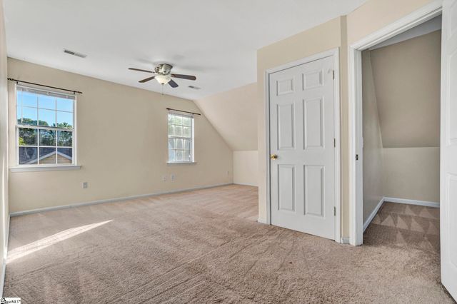 7 Haley Court, Greenville, SC 29607