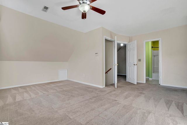 7 Haley Court, Greenville, SC 29607