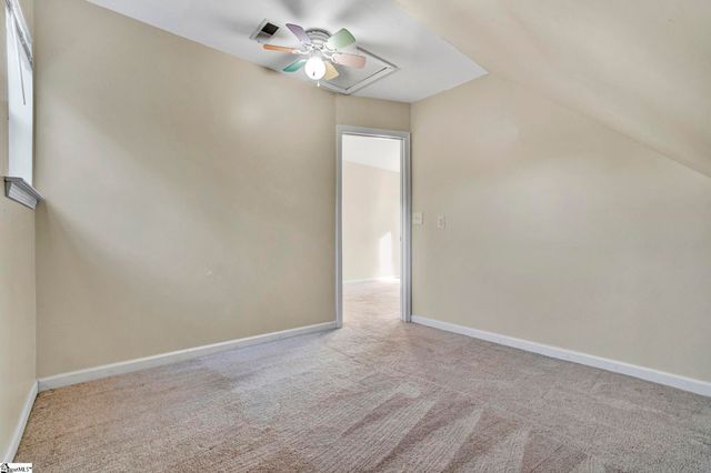 7 Haley Court, Greenville, SC 29607