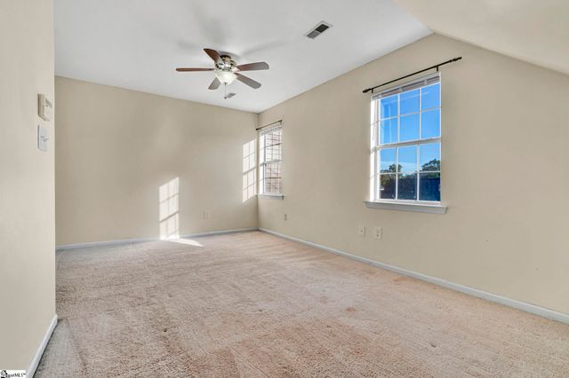 7 Haley Court, Greenville, SC 29607