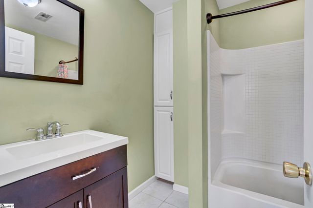 7 Haley Court, Greenville, SC 29607