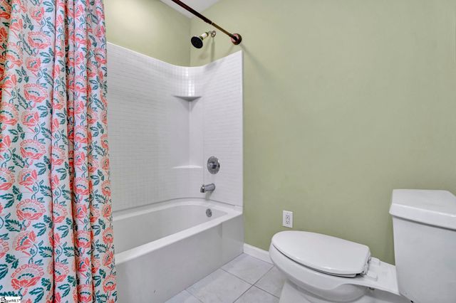 7 Haley Court, Greenville, SC 29607