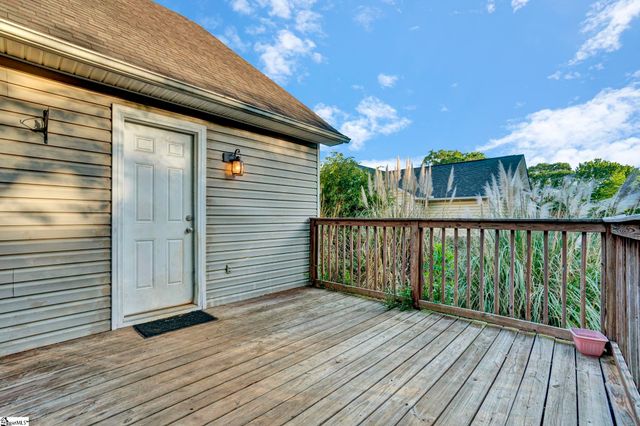 7 Haley Court, Greenville, SC 29607