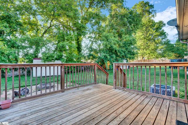 7 Haley Court, Greenville, SC 29607