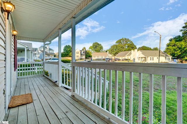 7 Haley Court, Greenville, SC 29607