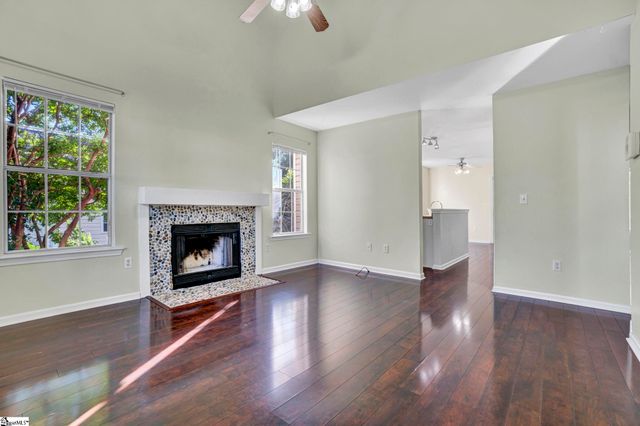 7 Haley Court, Greenville, SC 29607