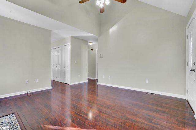 7 Haley Court, Greenville, SC 29607