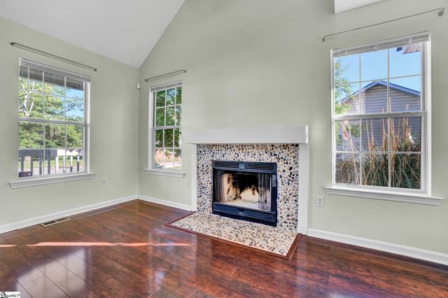 7 Haley Court, Greenville, SC 29607