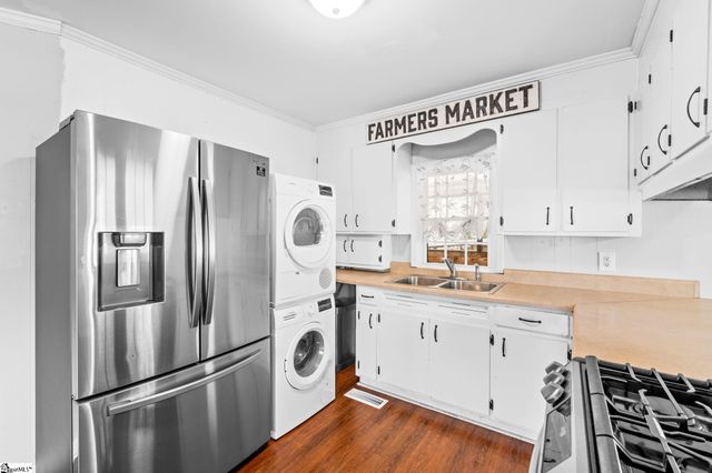 106 Morrow Street, Greer, SC 29650