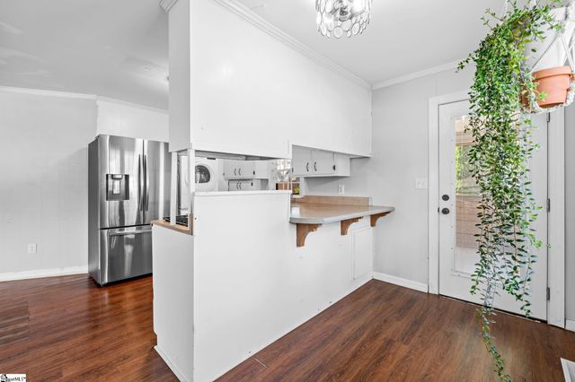 106 Morrow Street, Greer, SC 29650