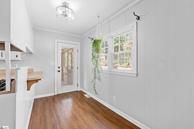 106 Morrow Street, Greer, SC 29650