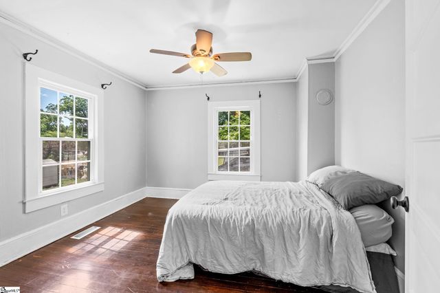 106 Morrow Street, Greer, SC 29650