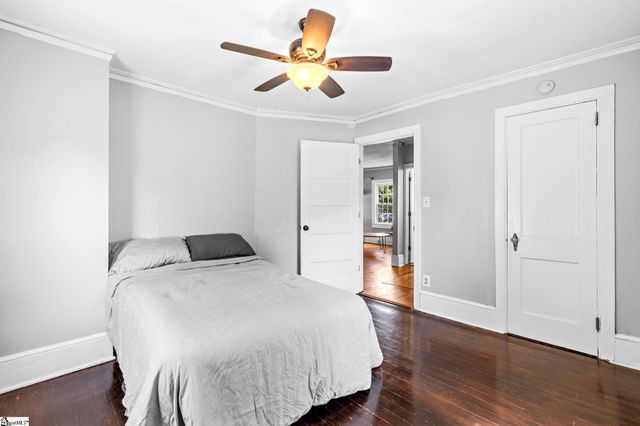 106 Morrow Street, Greer, SC 29650