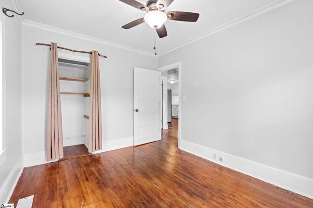 106 Morrow Street, Greer, SC 29650