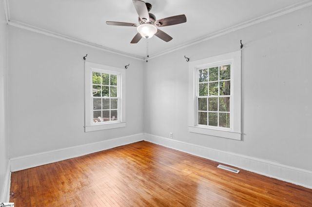 106 Morrow Street, Greer, SC 29650