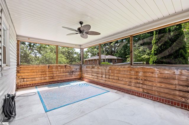 106 Morrow Street, Greer, SC 29650