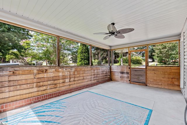 106 Morrow Street, Greer, SC 29650