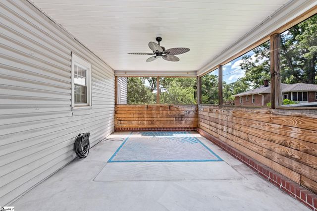 106 Morrow Street, Greer, SC 29650
