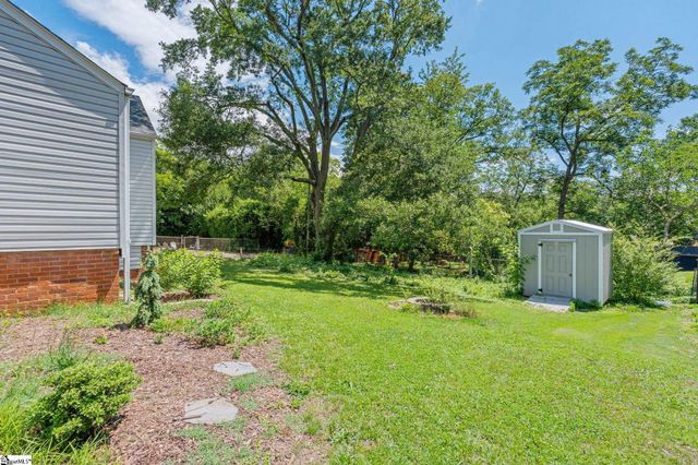 106 Morrow Street, Greer, SC 29650