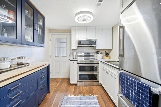 764 W COMSTOCK AVENUE, Winter Park, FL 32789