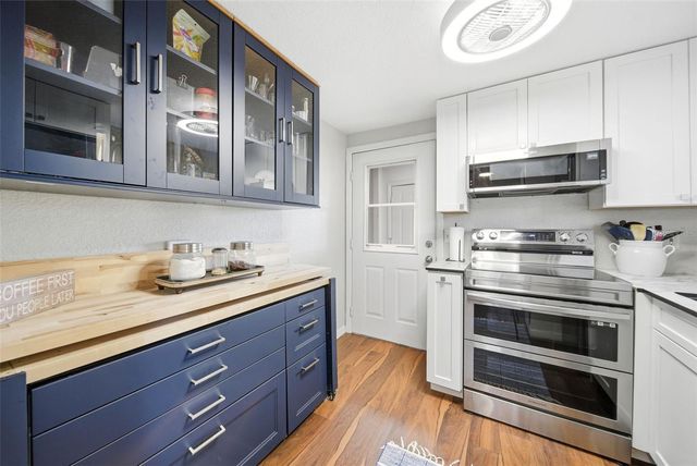 764 W COMSTOCK AVENUE, Winter Park, FL 32789