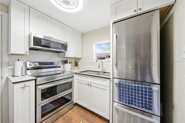 764 W COMSTOCK AVENUE, Winter Park, FL 32789