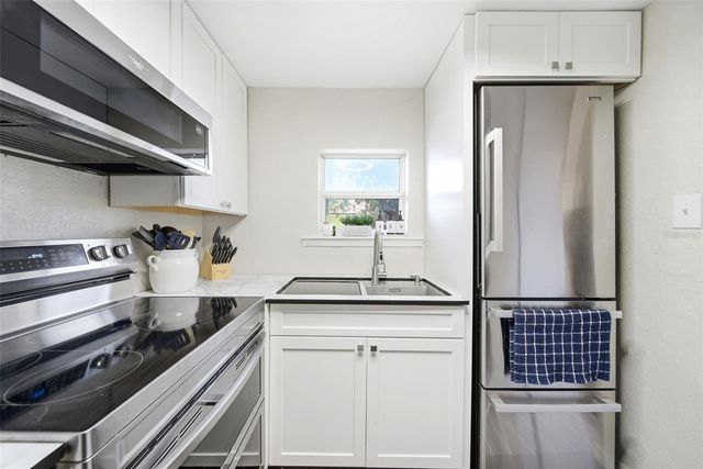 764 W COMSTOCK AVENUE, Winter Park, FL 32789