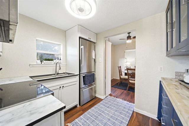 764 W COMSTOCK AVENUE, Winter Park, FL 32789