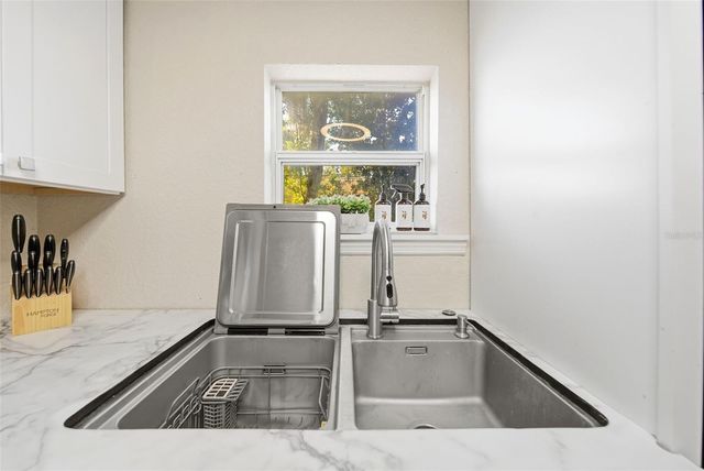 764 W COMSTOCK AVENUE, Winter Park, FL 32789