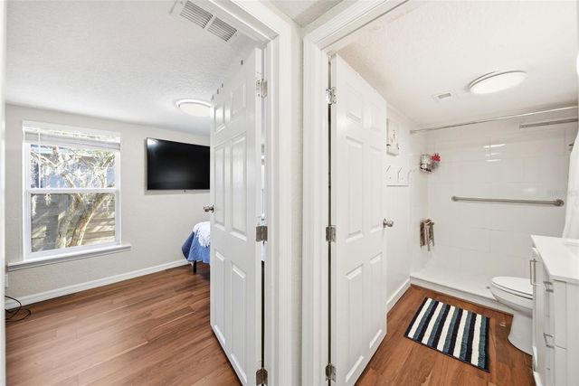 764 W COMSTOCK AVENUE, Winter Park, FL 32789