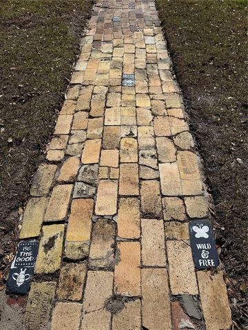 764 W COMSTOCK AVENUE, Winter Park, FL 32789