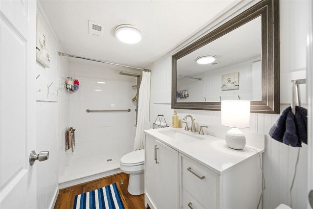 764 W COMSTOCK AVENUE, Winter Park, FL 32789