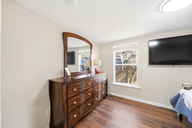 764 W COMSTOCK AVENUE, Winter Park, FL 32789