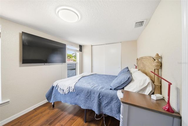 764 W COMSTOCK AVENUE, Winter Park, FL 32789