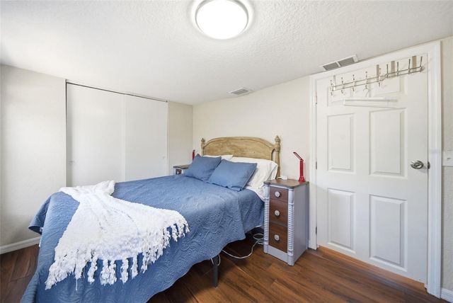 764 W COMSTOCK AVENUE, Winter Park, FL 32789