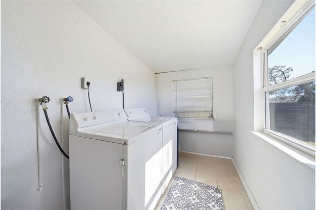 764 W COMSTOCK AVENUE, Winter Park, FL 32789