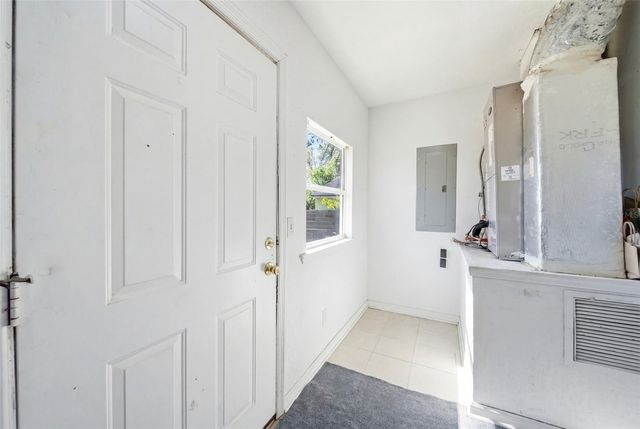 764 W COMSTOCK AVENUE, Winter Park, FL 32789