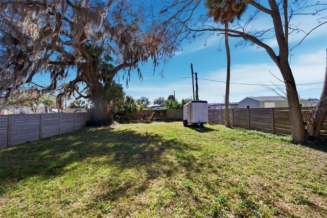 764 W COMSTOCK AVENUE, Winter Park, FL 32789