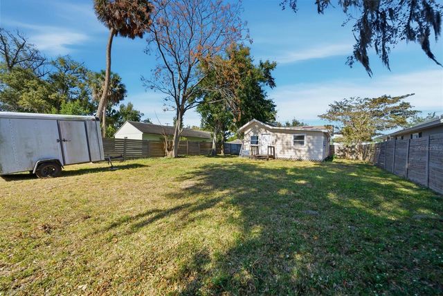 764 W COMSTOCK AVENUE, Winter Park, FL 32789