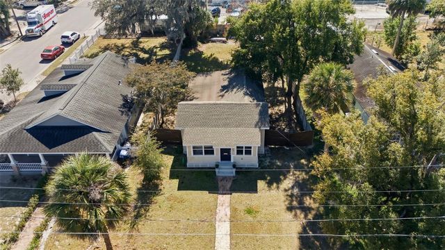 764 W COMSTOCK AVENUE, Winter Park, FL 32789