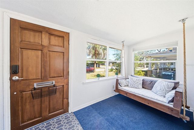 764 W COMSTOCK AVENUE, Winter Park, FL 32789