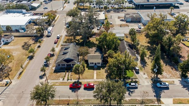 764 W COMSTOCK AVENUE, Winter Park, FL 32789