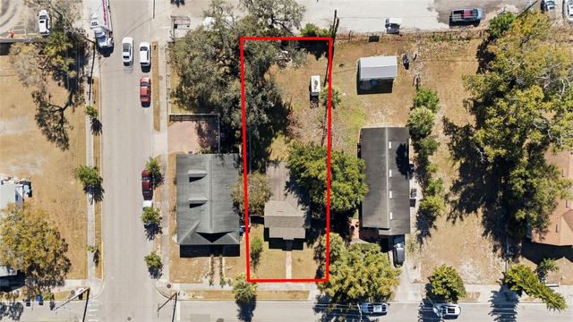 764 W COMSTOCK AVENUE, Winter Park, FL 32789