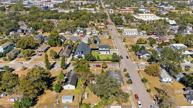 764 W COMSTOCK AVENUE, Winter Park, FL 32789