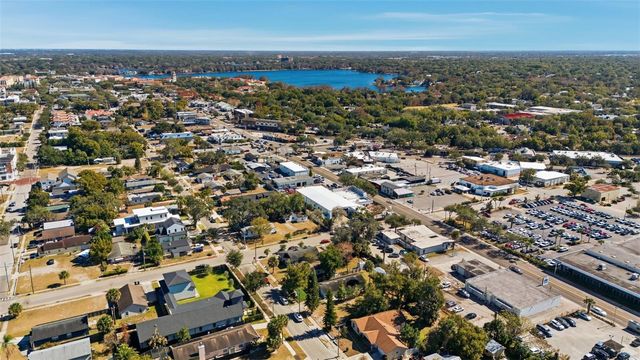 764 W COMSTOCK AVENUE, Winter Park, FL 32789