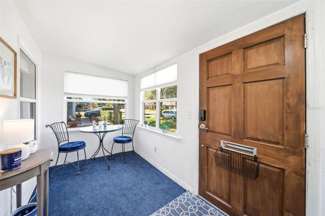 764 W COMSTOCK AVENUE, Winter Park, FL 32789